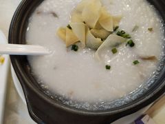 -广东茶楼(鱼峰店)