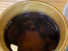 -万方圆拌粉瓦罐汤(九江湖滨店)