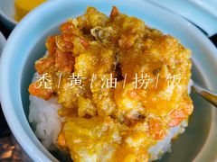 -蟹榭·本帮江浙菜·蟹宴(五角场合生汇商场店)