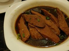 -同庆楼(滨湖万达广场店)