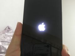 -Apple零售店(玄武湖店)