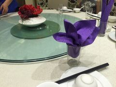 -西兰轩清真菜馆(北顺城街店)