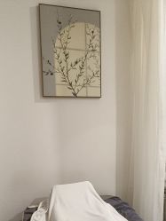 -御品•瑶浴灸疗SPA