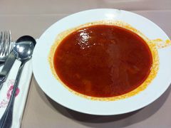 -德大西餐社(云南南路店)