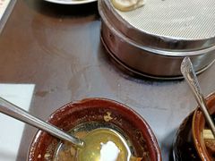 -龙老五汤店(站前西路店)