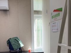 -雅歌音乐培训中心·钢琴培训·乐器培训(交道口店)