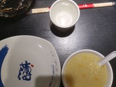 -满园烤鸭·春饼(沈北万达店)