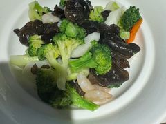 -大鸭梨烤鸭(望京店)