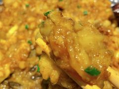 -黄鱼炙夜·烧烤·小龙虾(世茂缤谷店)