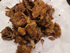 -大鸭梨烤鸭·北京菜(南小街/南苑店)