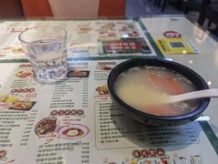 -阿飛冰室(下沙店)