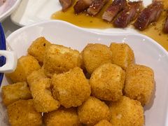-稻香酒家(天河城店)
