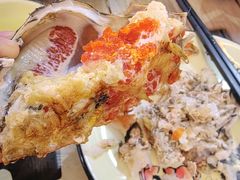-聪辉同安老美食饭店(大元路店)