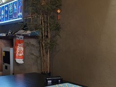 -567·密室逃脱(大良店)