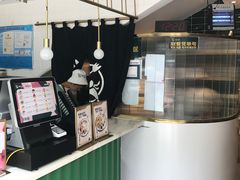 -食武士·舒芙蕾(新街口明瓦廊店)