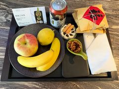 -长春香格里拉