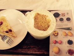 -去茶山(重庆万象城店)