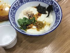 -老苏州大客堂·苏帮菜·松鼠桂鱼·苏州传统小吃(观前街人民商场店)