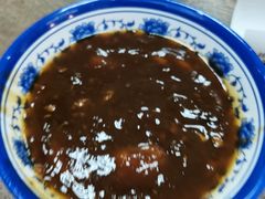 -刘长兴(三牌楼店)