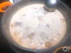 -煲宫猪肚鸡(昆山金鹰国际购物中心店)