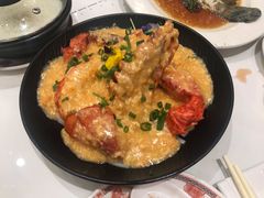 -稻香(马头围道店)