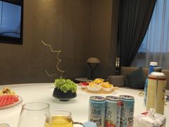 -湖锦酒楼·旗舰店(三阳总店)
