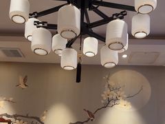 -燕郊烧鸽子(酷车小镇店)