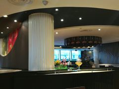 -必胜客(双榆树店)