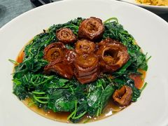 -成事园(兰溪店)