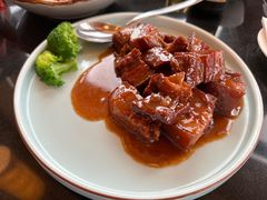 -黄山悦榕庄明月白云餐厅