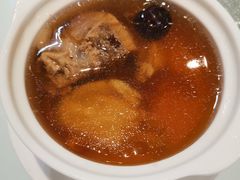 -胜记为食家·创新粤菜(车公庙店)