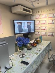 -产后帮产后修复(首城国际店)