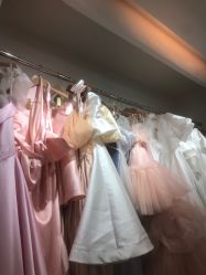 -可优蜜儿童摄影