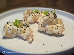 -扬州狮子楼·非遗淮扬菜(总店)