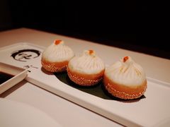 -人和馆·上海菜(肇嘉浜路店)