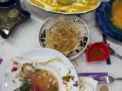 -荷花泰菜(东方新天地店)