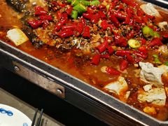 -炉鱼(亲橙里店)