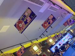 -重庆高老九火锅(万象城店)