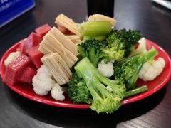 -卤煮老北京酱肉馆