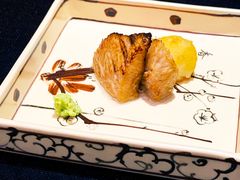 -鮨心和(外滩店)