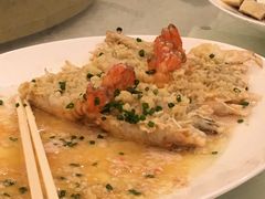 -黄埔华苑酒家(黄埔总店)