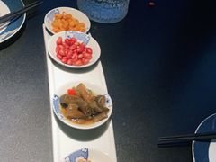 -凤凰湘语·湘粤和鸣(浦东旗舰店)