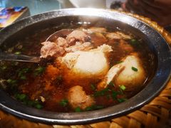 -廖记(九龙街店)