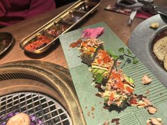 -MIKOMIKO和牛烧肉专门店(南门店)