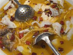 -蓉城小馆(科兴店)