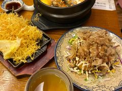 -無忧浅草君·洋风料理(下沙宝龙二期一店)