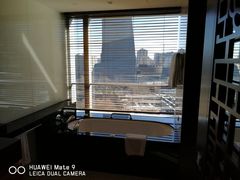 -北京千禧大酒店