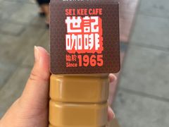 -官也街