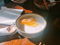 -铃木食堂(帽儿胡同店)