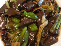 -董立兵烤鸭店(山大路店)